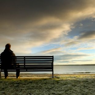 La solitudine: un’esperienza sociale