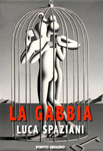 La gabbia