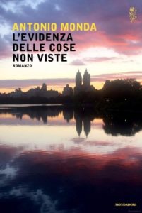 L'evidenza delle cose non viste