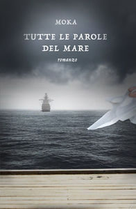 Tutte le parole del mare