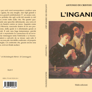 L’inganno di Antonio De Cristofaro