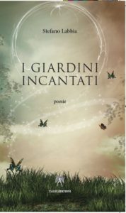 I-Giardini-incantati