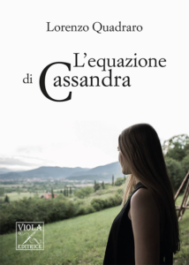 L'equazione di cassandra