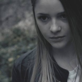 L’equazione di Cassandra, esordio di Lorenzo Quadraro