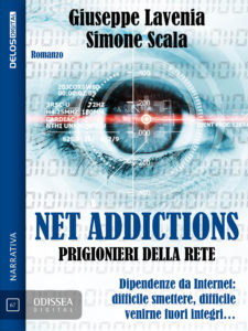 9788825402025-net-addictions-prigionieri-della-rete
