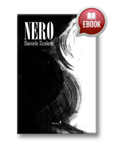 ebook Nero