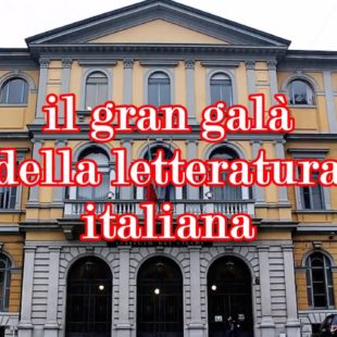 NASCE IL PREMIO LETTERARIO MILANO INTERNATIONAL