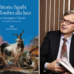 Ecco i vincitori del prestigioso Premio Capalbio 2017