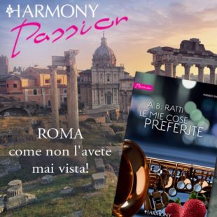 Le mie cose preferite: di scena è l’amore