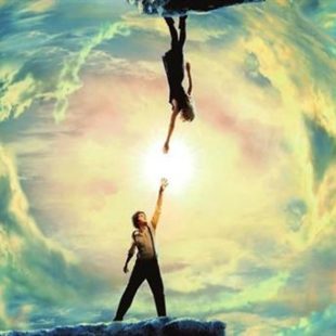 Predestinati: una storia magica e indimenticabile
