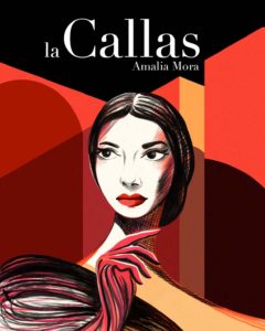 Cover-Callas