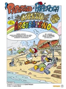 Paperino_e_Paperoga_e_il_grano_arcobaleno