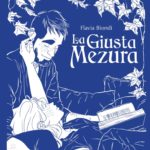 La giusta mezura