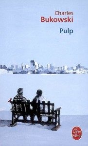 Pulp