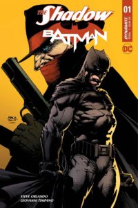 ShadowBatman01-Cov-A-FINCH