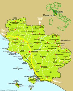 Mappa-Maremma-con-Italia