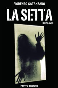 copertina la setta