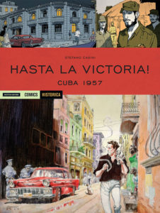historica_hasta_victoria