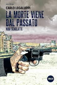 la morte viene dal passato