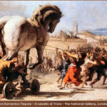 Tiepolo-Cavallo-ditroia