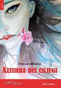 Azzurra dei ciliegi