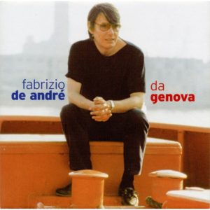 Da-Genova-cover