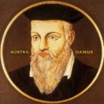 Nostradamus