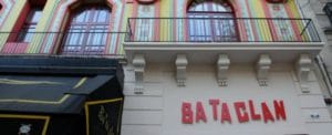 Bataclan675