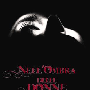 Nell’ombra delle donne di Simona Polimene