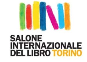 Salone-Internazionale-del-Libro-di-Torino-660x330
