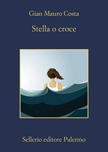 Stella o croce