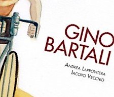 becco-giallo-presenta-gino-bartali-350x300