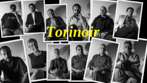 team-Torinoir