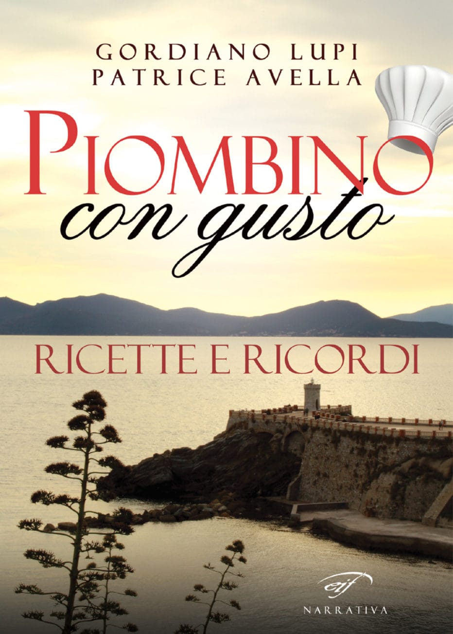 Piombino con gusto – Ricette e ricordi