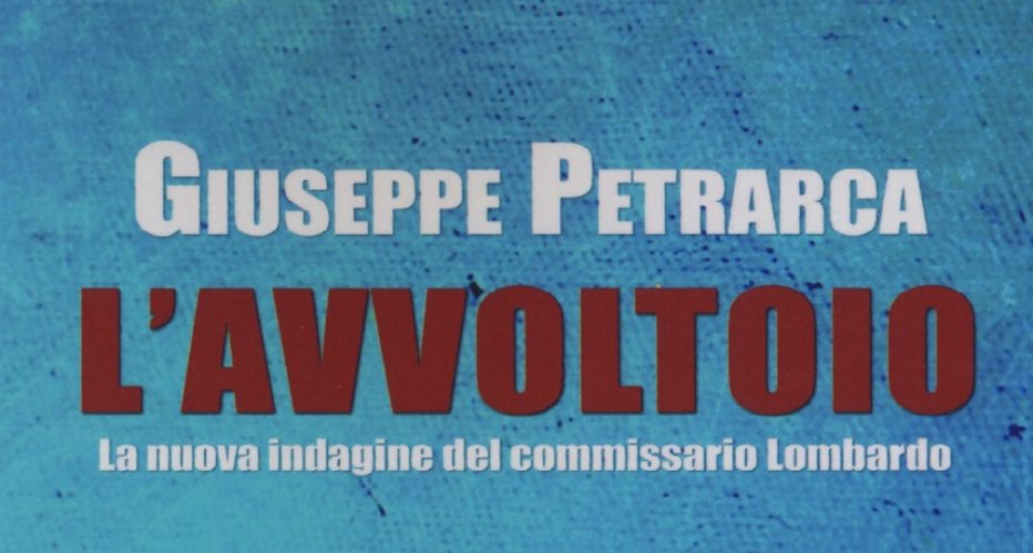 L’avvoltoio, la raccapricciante realtà del traffico di organi