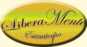 logo esanatogia liberamente