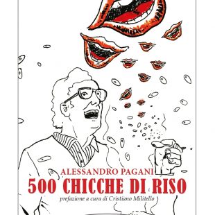 “500 chicche di riso” e torna il sorriso