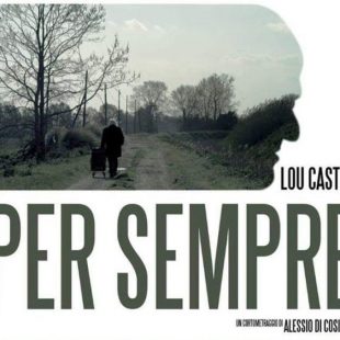 Cinema: intervista a Alessio Di Cosimo