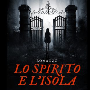 Parlano i lettori: Lo spirito e l’isola