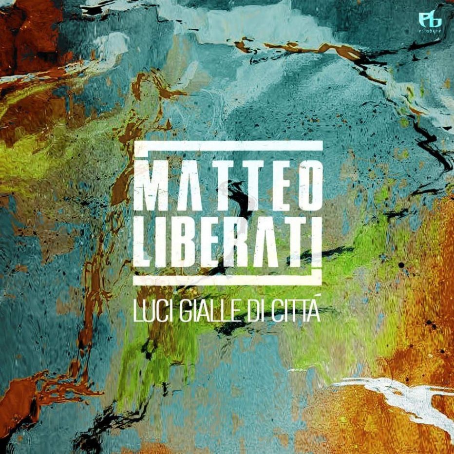 “Chiacchierate musicali”: Matteo Liberati, giovane compositore/cantante
