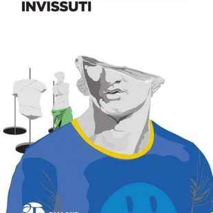 “Drammaturgia degli invissuti”di G.Cristaldi e O.Malaspina