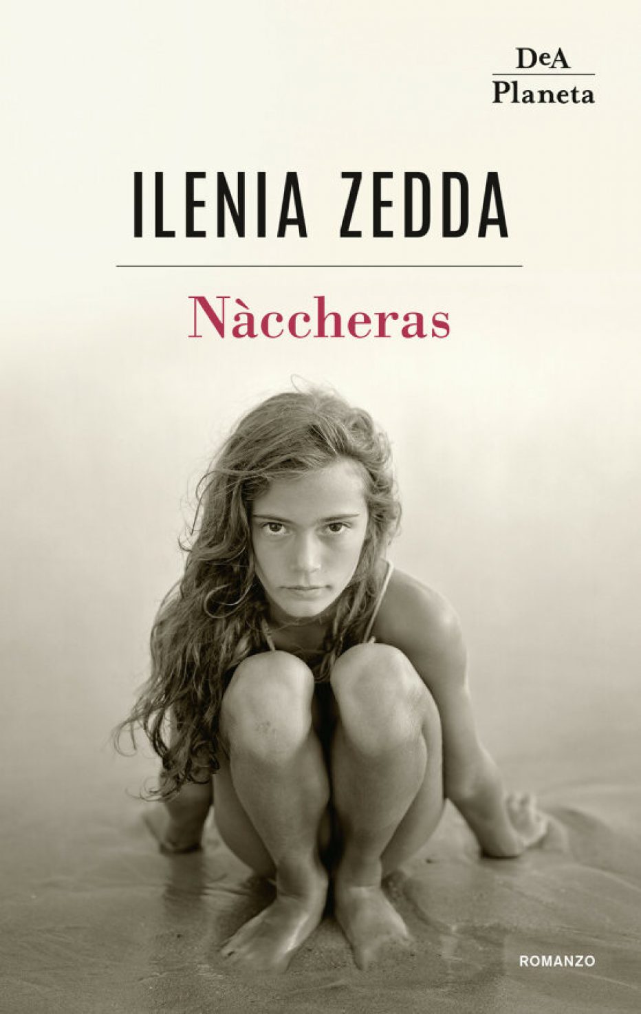 “Nàccheras”, esordio doc di Ilenia Zedda