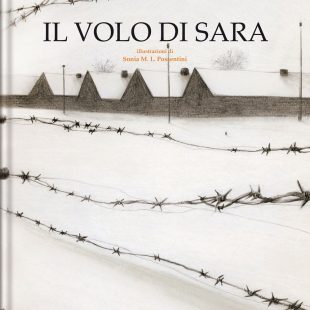 Giornata della memoria: Il volo di Sara