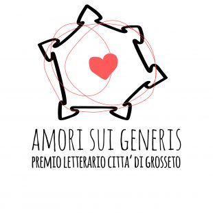 Al via la 3^ ed. del Premio Città di Grosseto Amori sui generis