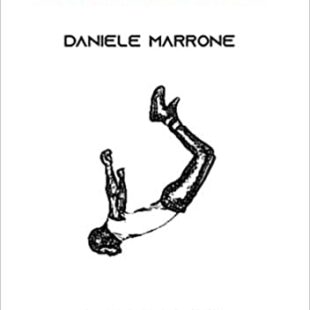 “La mia prima volta” di Daniele Marrone