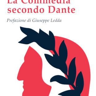 “La Commedia secondo Dante” di Chiara Donà