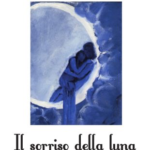 “Il sorriso della luna” di Klaus Zambiasi esce in tedesco