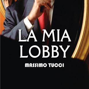 La verità sulle università in “La mia Lobby” di Tucci