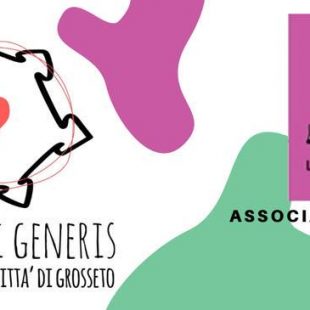 “Amori sui generis” c’è tempo fino al 30 giugno per partecipare!