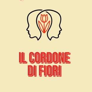 Violenza sulle donne: “Il cordone di fiori” di Janette Lart